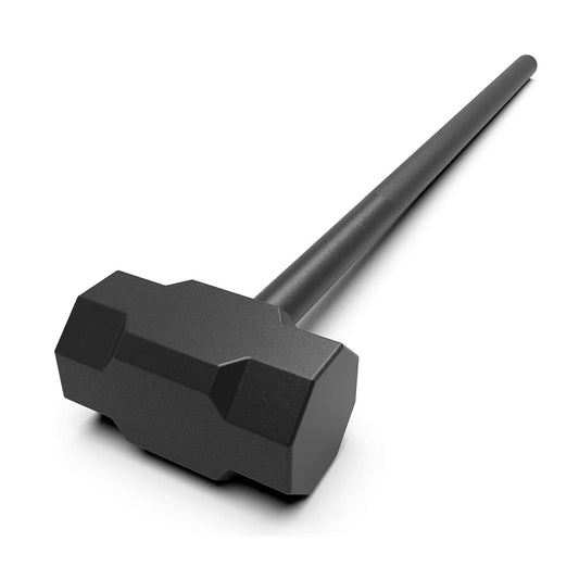 Fitness Training Sledgehammer
