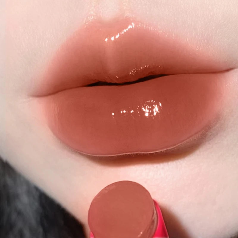 HERORANGE High Shine Lip Gloss