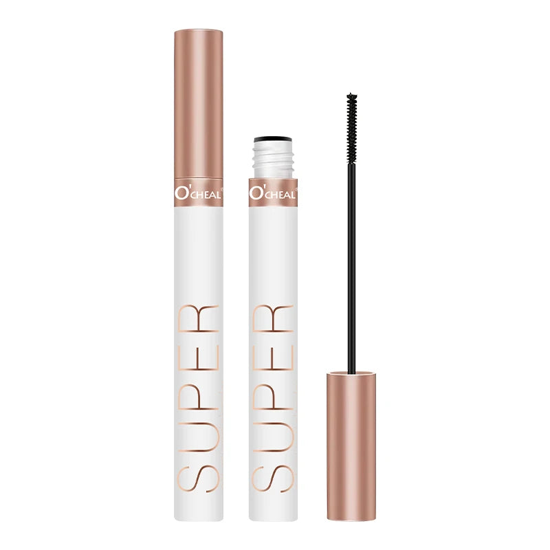 O’Cheal 3D Silk Black Mascara