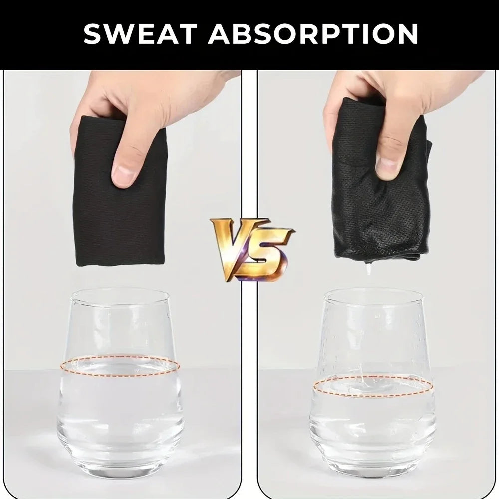 Camouflage Full-Face Cycling Mask