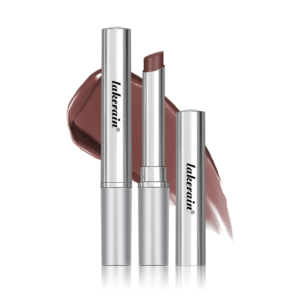 Black Honey Moisturizing Lipstick & Lip Plumper