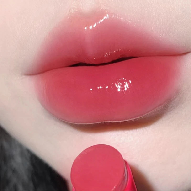 HERORANGE High Shine Lip Gloss