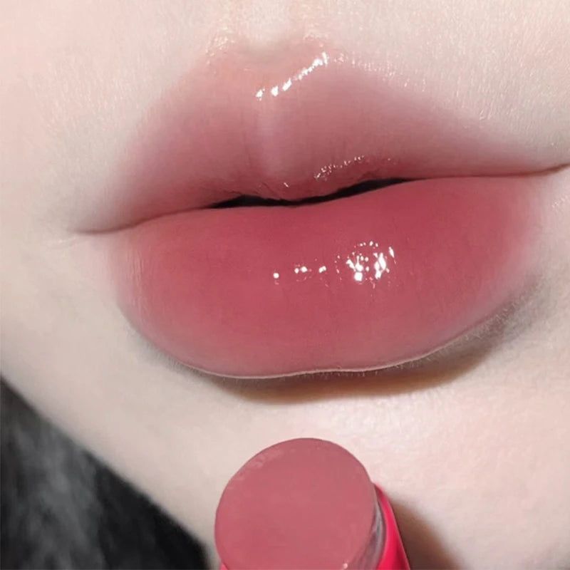 HERORANGE High Shine Lip Gloss