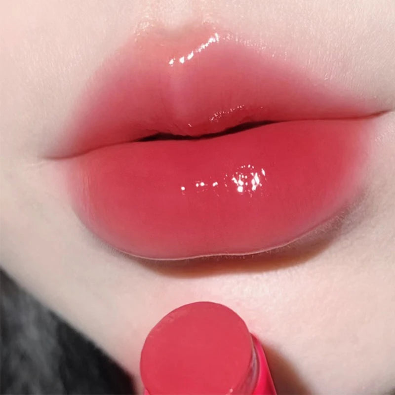 HERORANGE High Shine Lip Gloss