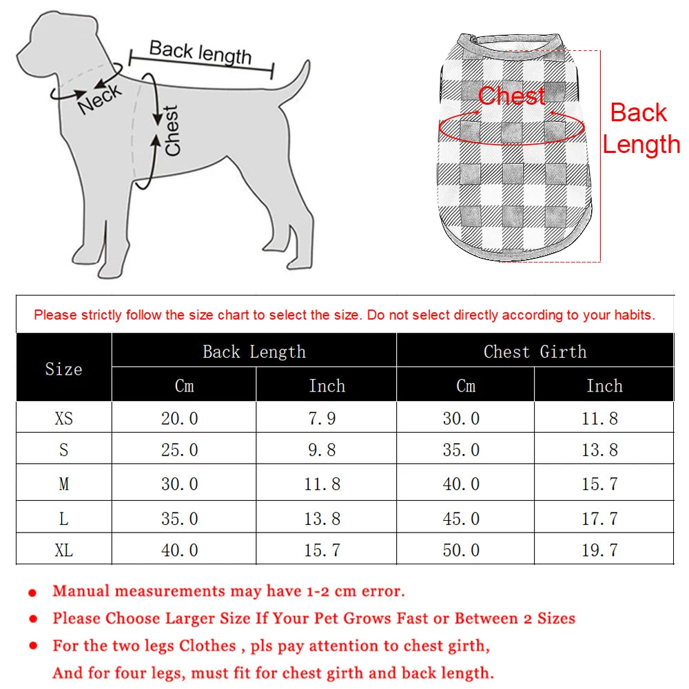 Breathable Cooling Dog & Cat T-Shirt”