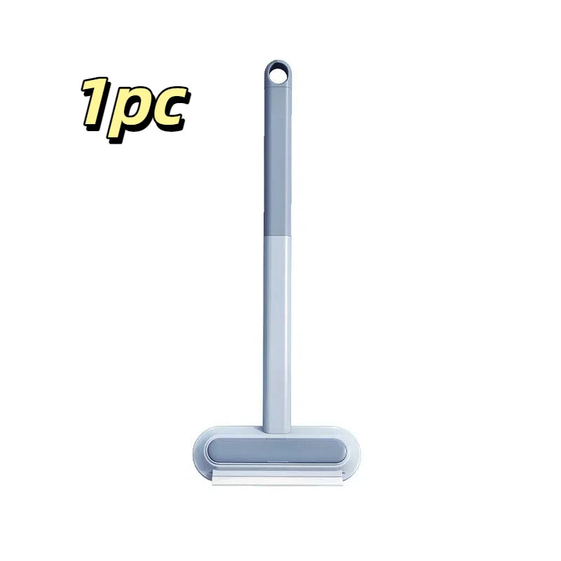 Double-Sided Pet Grooming Glove