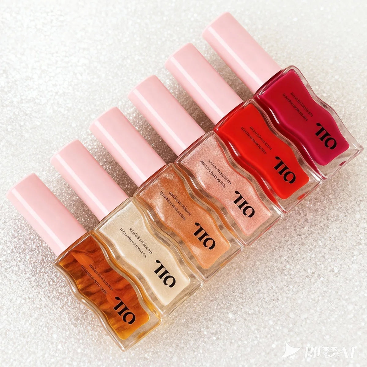 Original Moisturizing Lip Balm – Plumping & Exfoliating Pink Lip Care