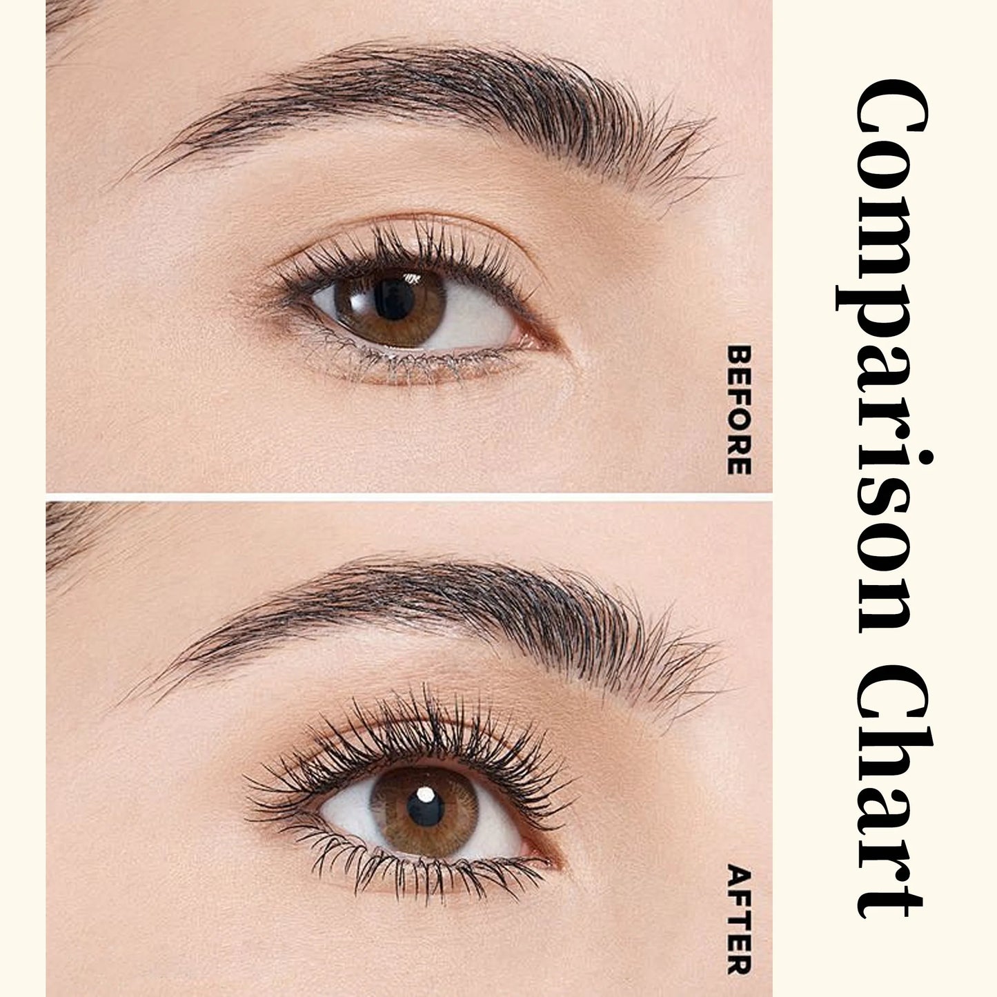 Fast-Drying False Eyelash Glue