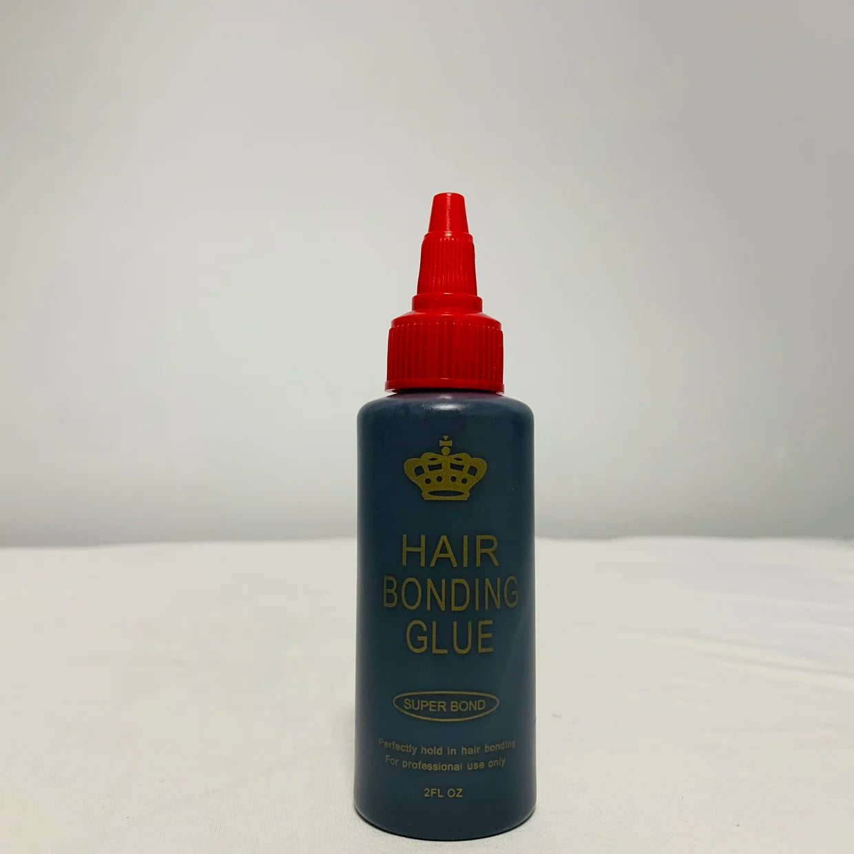 Hair Bonding Waterproof Glue Toupee Tool Liquid Adhesive False Eyelashes Wig Glue Professional Hair Extension Invisible Bond