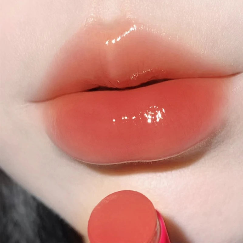 HERORANGE High Shine Lip Gloss