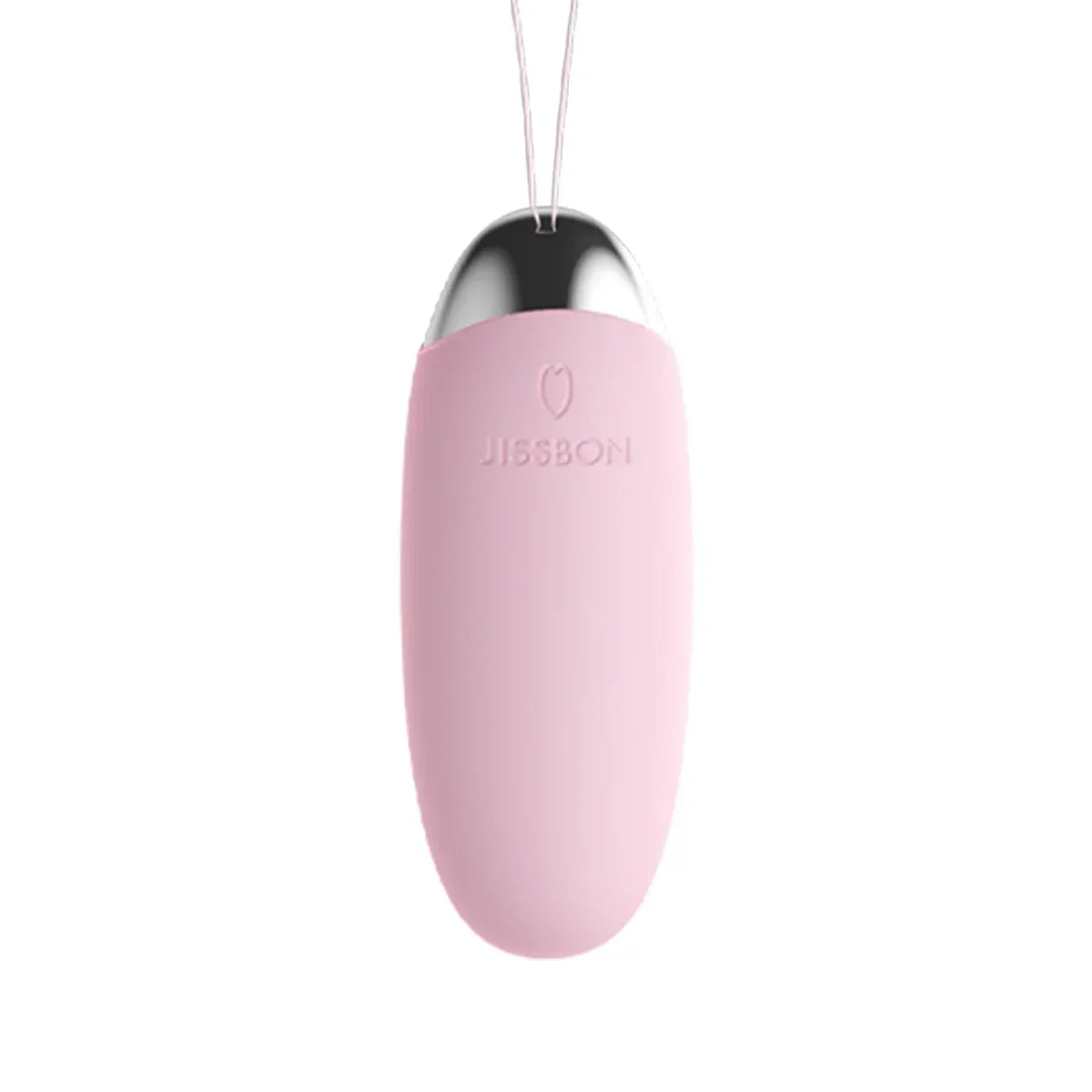 Velvet-Flow Remote Control Bullet & G-Spot Stimulator
