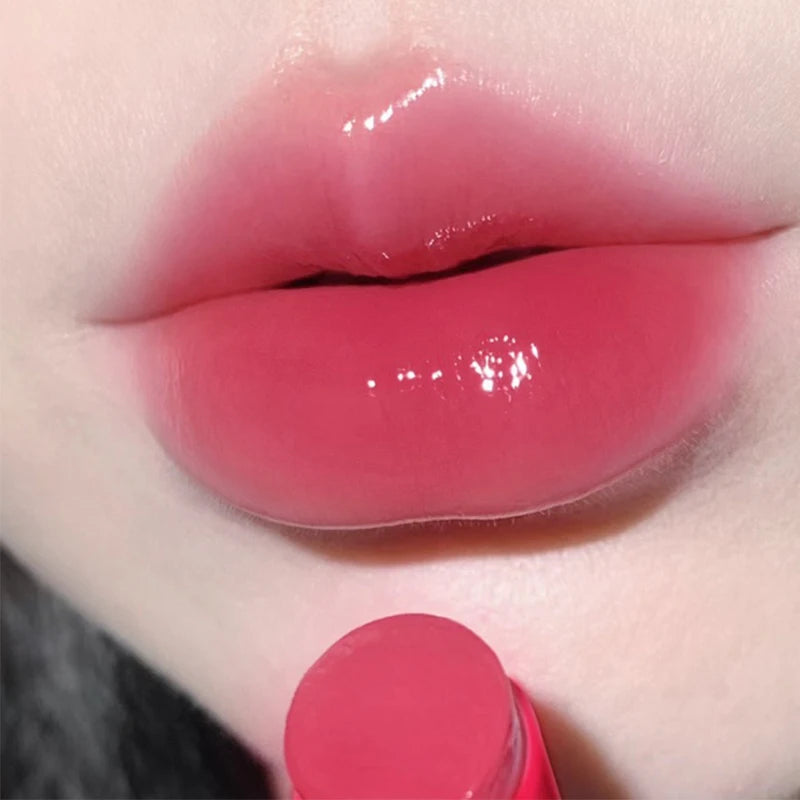 HERORANGE High Shine Lip Gloss