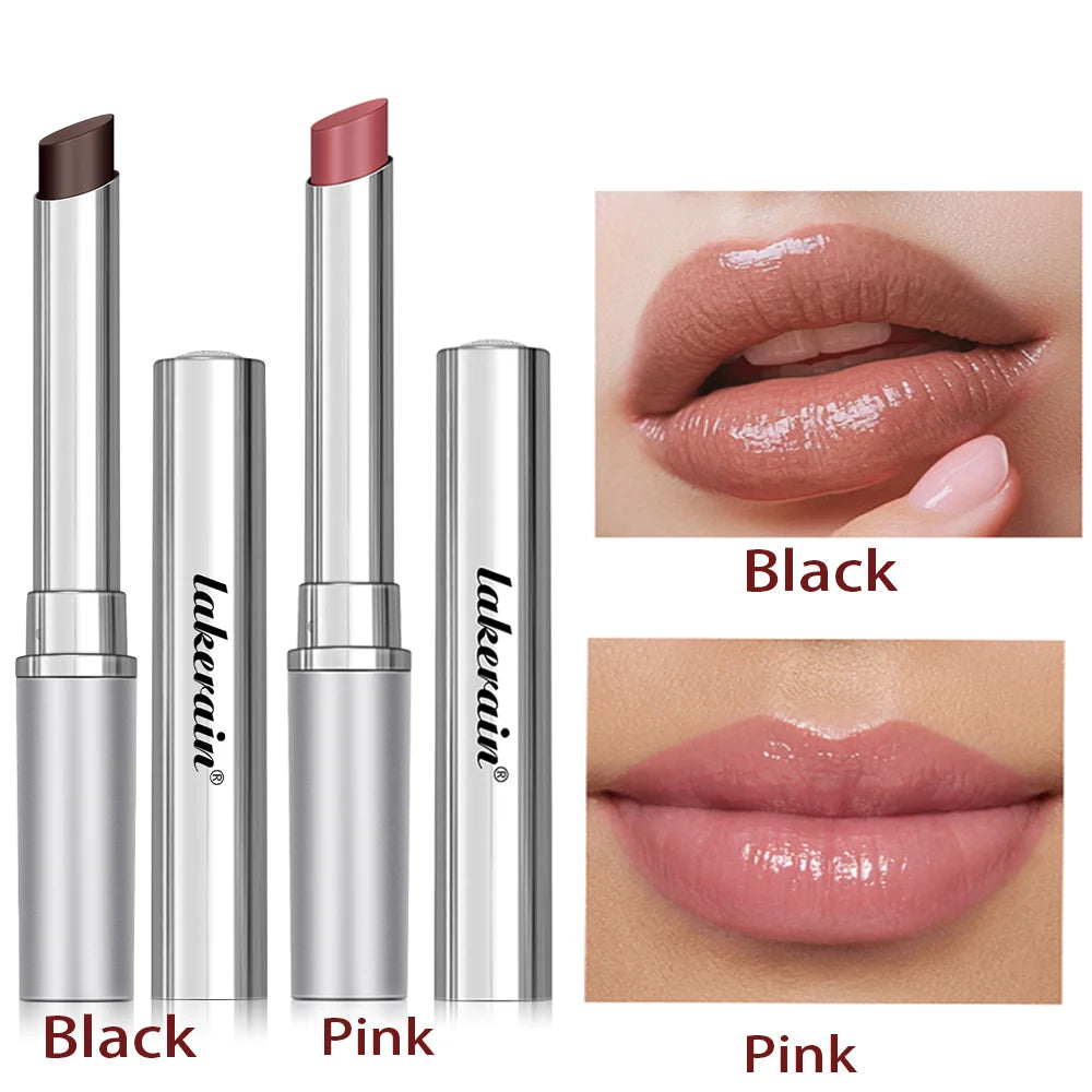 Black Honey Moisturizing Lipstick & Lip Plumper
