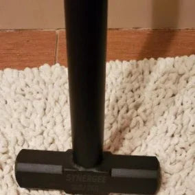 Fitness Training Sledgehammer