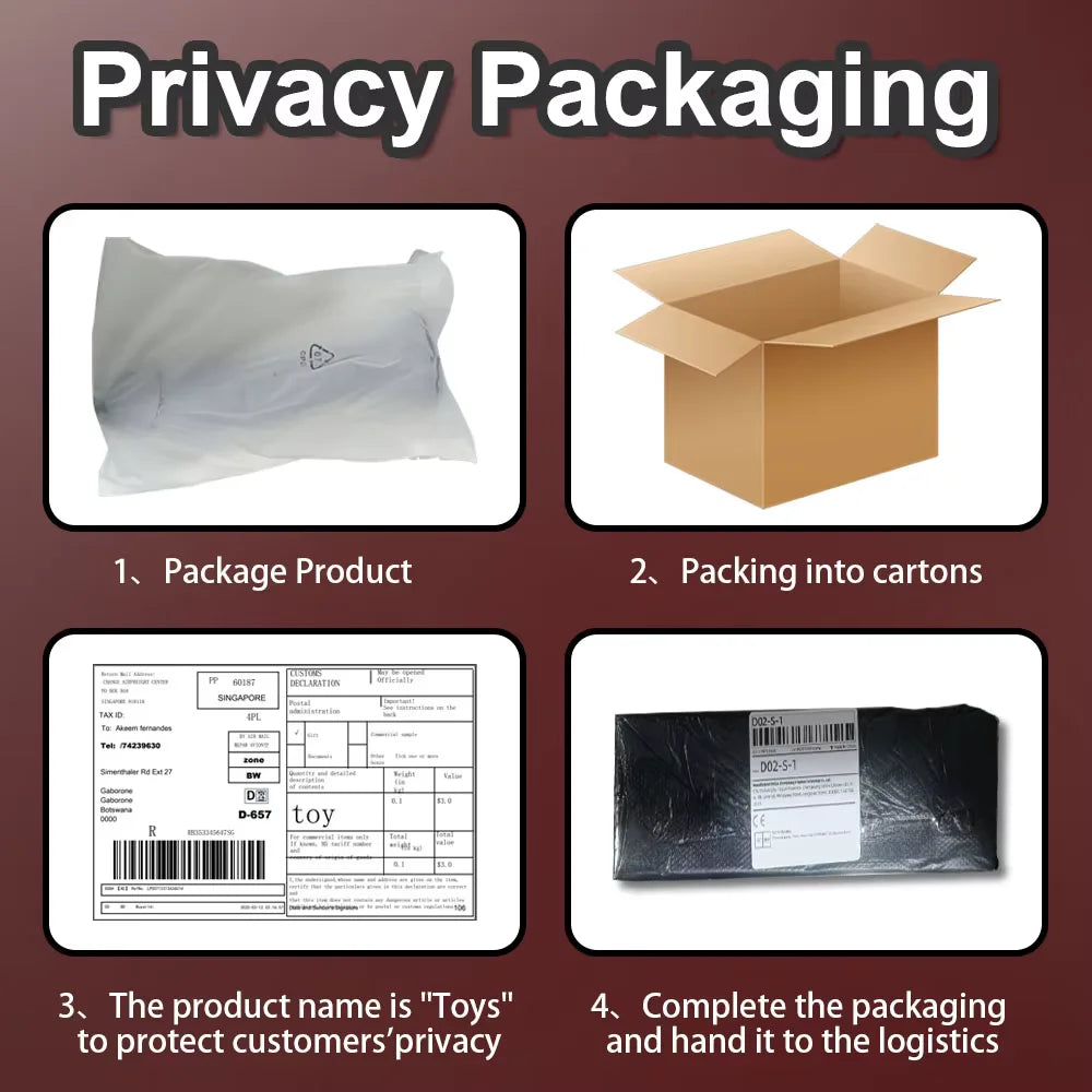 Dual-Layer Realistic Silicone G-Spot Stimulator with Suction Base