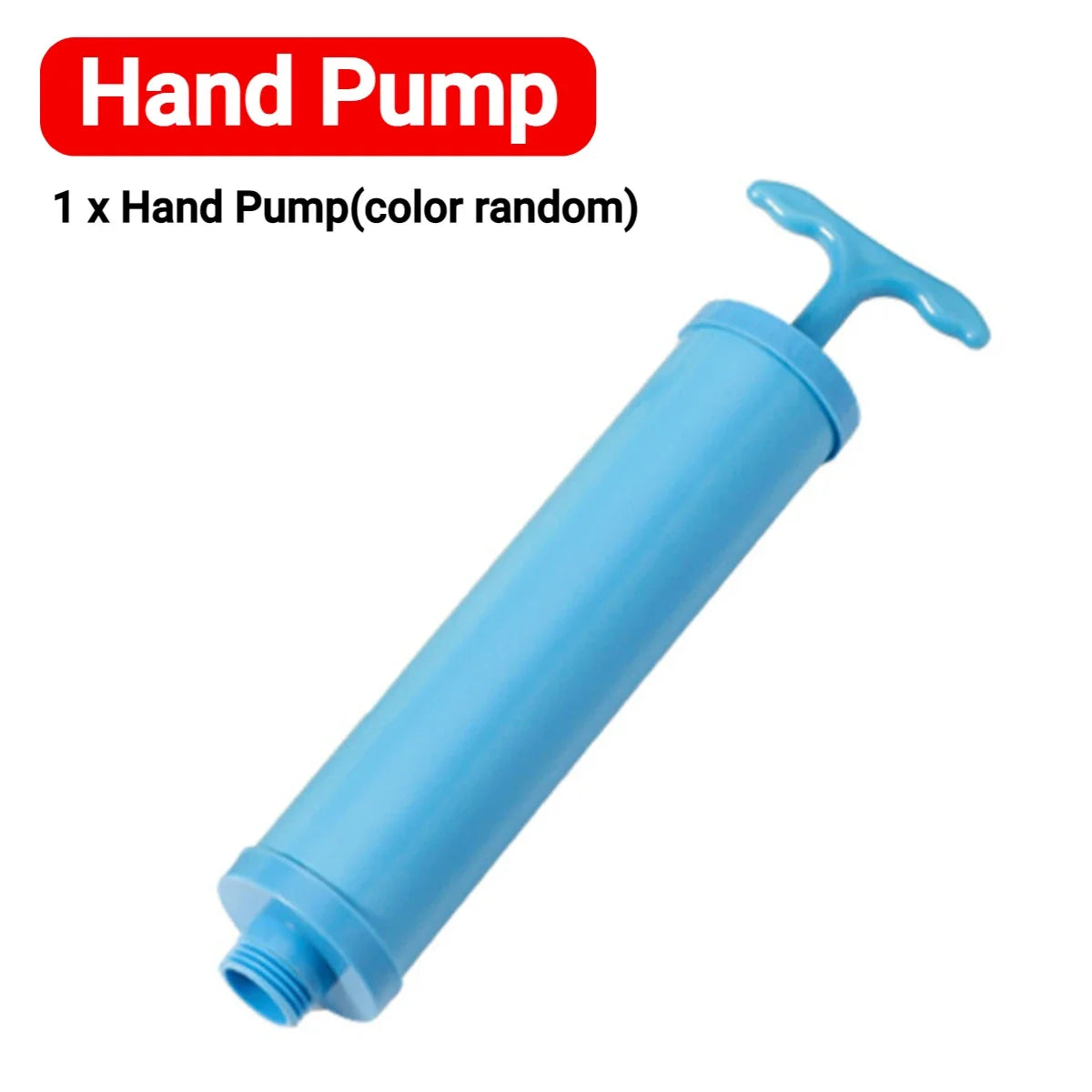 Reusable Vacuum Storage Bags with Pump