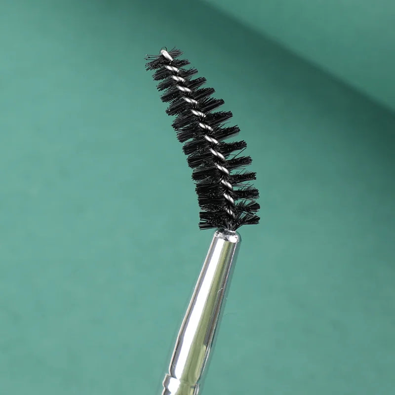 Soft Eyelash & Eyebrow Brushes