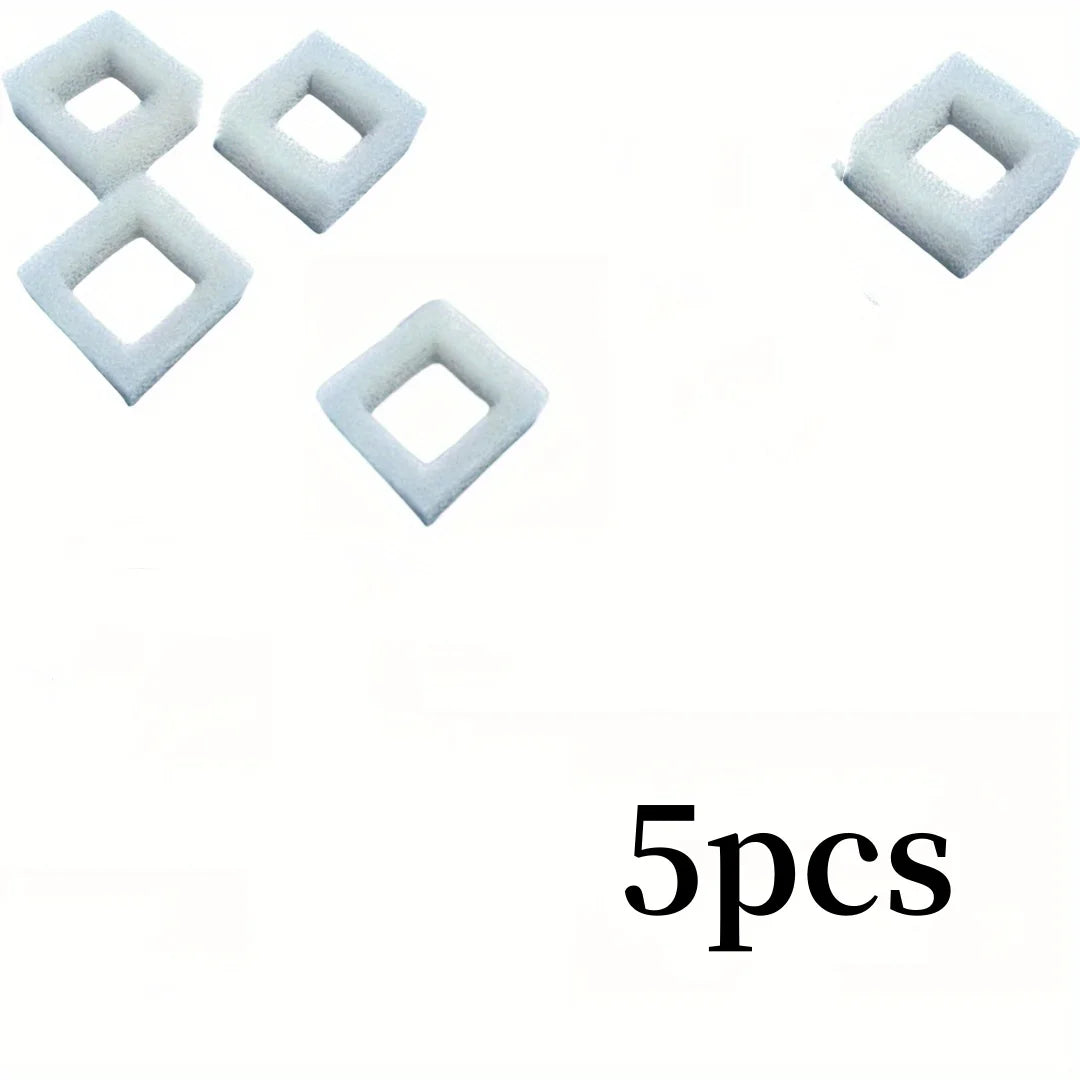 Cat Water Fountain Replacement Filters