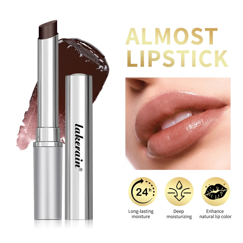 Black Honey Moisturizing Lipstick & Lip Plumper