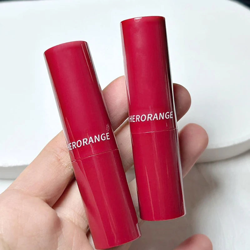 HERORANGE High Shine Lip Gloss