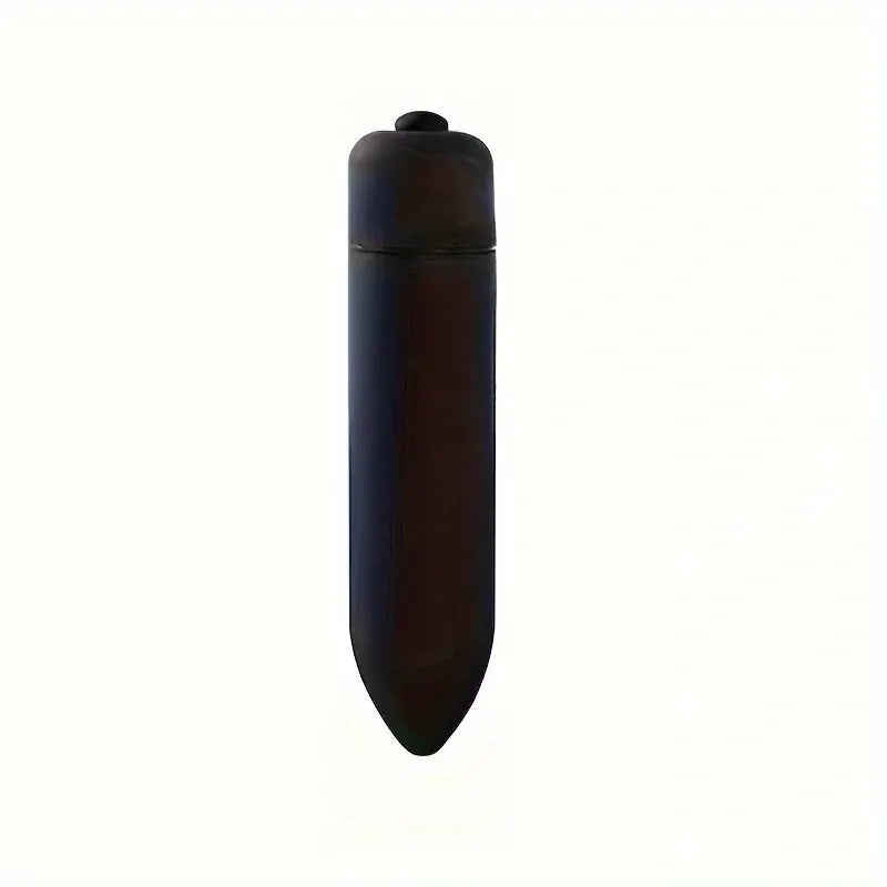 Mini Bullet Vibrator (Single-Speed)