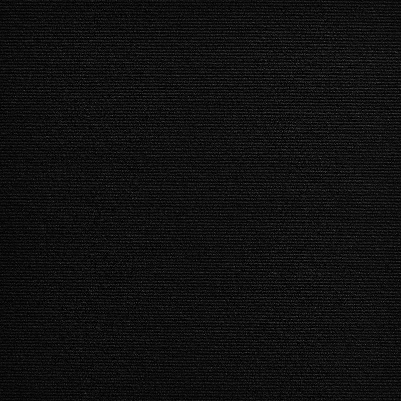 Self-Adhesive Cat Scratch Protector Carpet