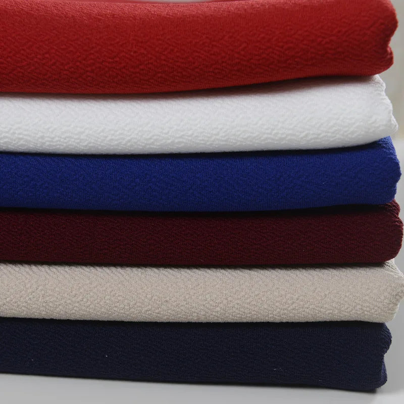 Men’s Sleeveless Hooded Tee