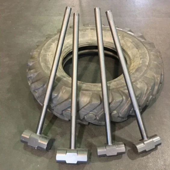 Fitness Training Sledgehammer